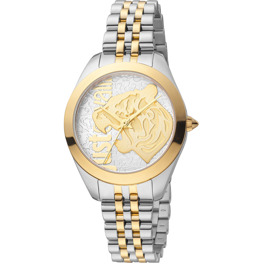 Часы Just Cavalli Pantera JC1L210M0175